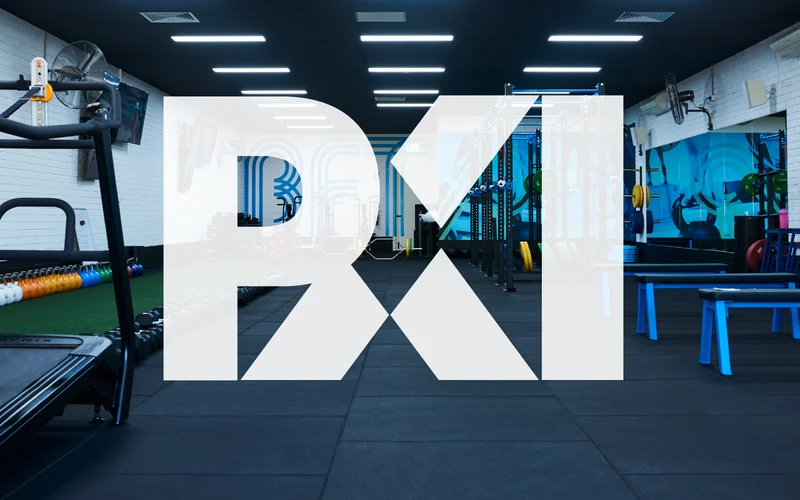 PXI